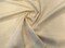 1 Yard Sand Beige Outdoor Upholstery Fabric Textured Flat Weave 57 inches.